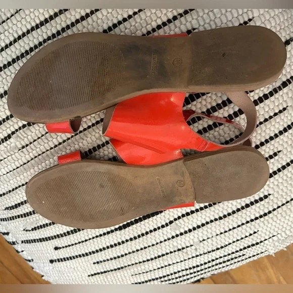 Sandals - Picture 10 of 12